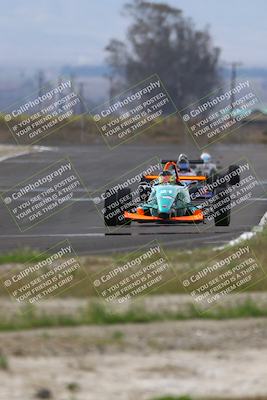 media/Mar-16-2025-CalClub SCCA (Sun) [[e72803ec8c]]/Group 6/Race (Turn 9)/